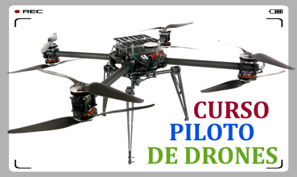 curso-piloto-drones