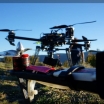 RPAS ( Drones ) para emergencias RPAS ( Drones ) para emergencias