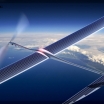 Sustituir satélites por drones Sustituir satélites por drones