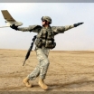 Para qué se usarán los drones del ejército español Para qué se usarán los drones del ejército español