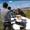 ¿Que son grabaciones aéreas con drones ? ¿Que son grabaciones aéreas con drones ?