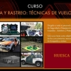 Drones, aliados en los rescates de emergencia Drones, aliados en los rescates de emergencia