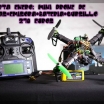 Ofertas enero en cursos mas drones, Huesca Ofertas enero en cursos mas drones, Huesca